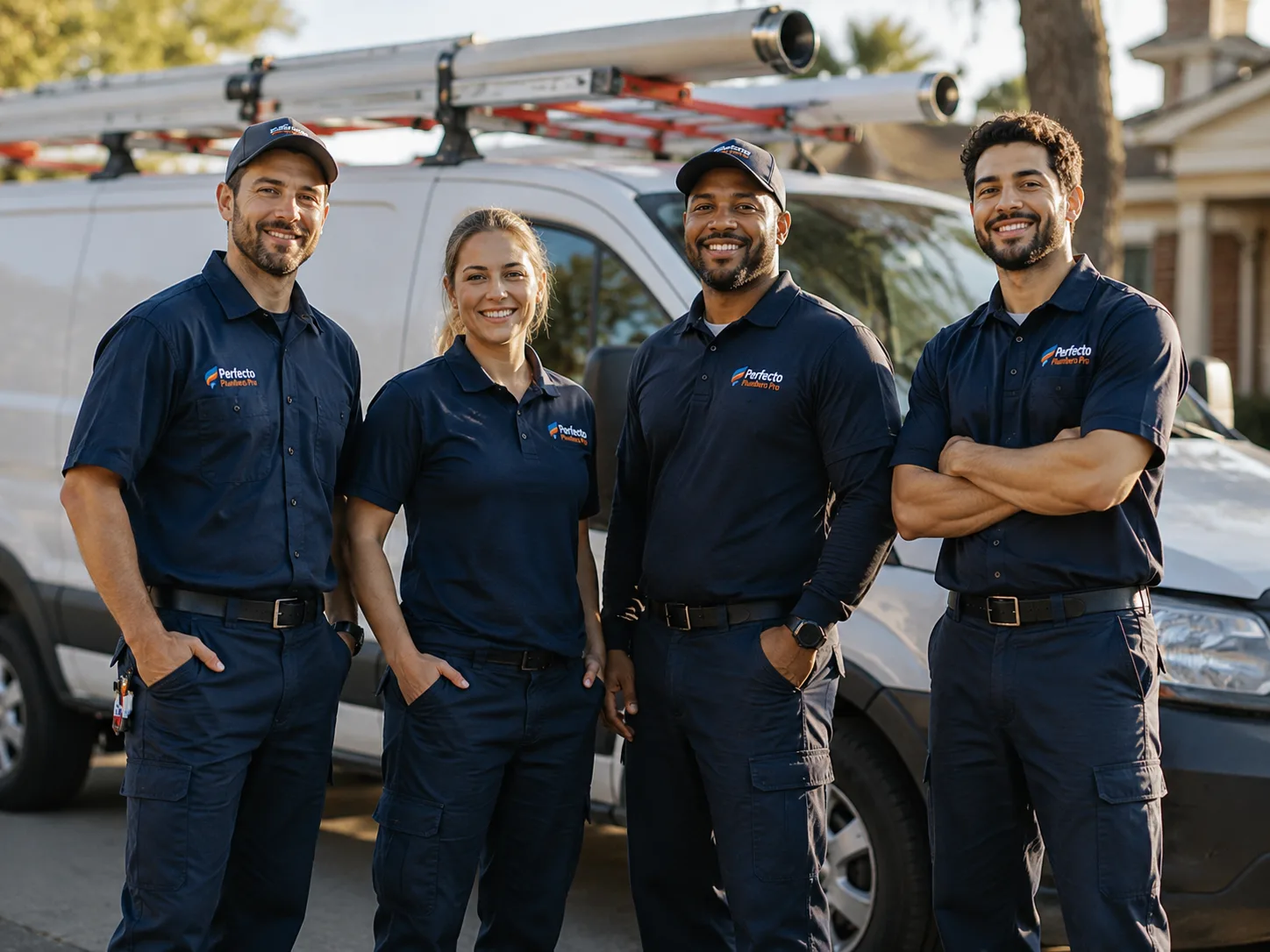 Emergency Plumber Near Me in Kresgeville, PA near me