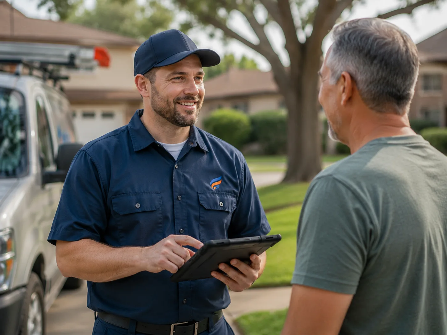 Emergency Plumber Near Me Kresgeville, PA FAQs